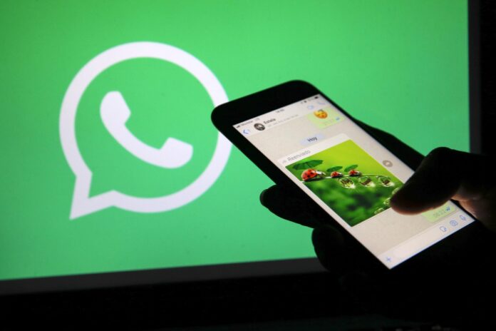 WhatsApp revine la rădăcini cu o funcție modernă