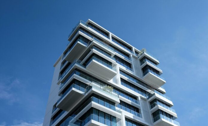 Surpriza anului în imobiliare: Ce oraș a depășit Clujul?