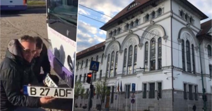 Cu sau fără Culiță Chiș, Primăria Timișoara intenționează să se debaraseze în continuare de PLMSTF.
