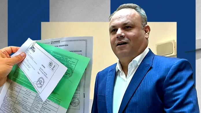 Cum se prezintă piața RCA și care este șansa unor măsuri administrative severe din partea ASF în 2026? Opinie vicepreședintelui Sorin Mititelu.