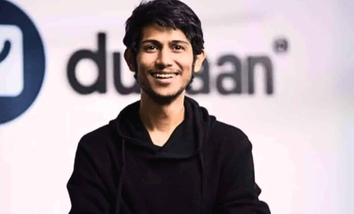 Efectele deciziei unui startup indian de a înlocui angajații cu AI
