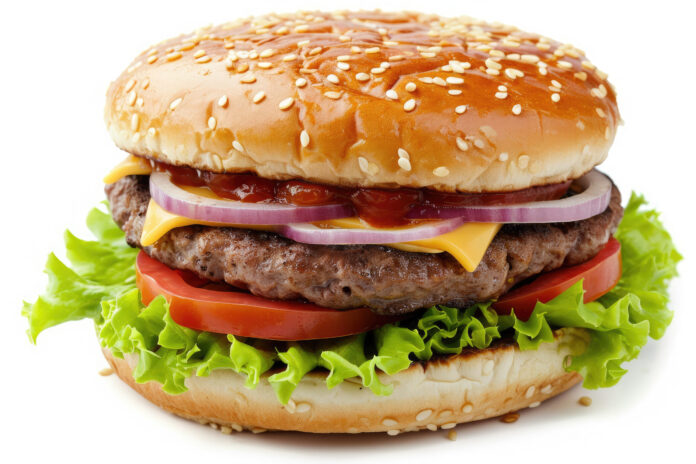 Presa maghiară: Uimitor! Un lanț de fast-food maghiar va conduce în România