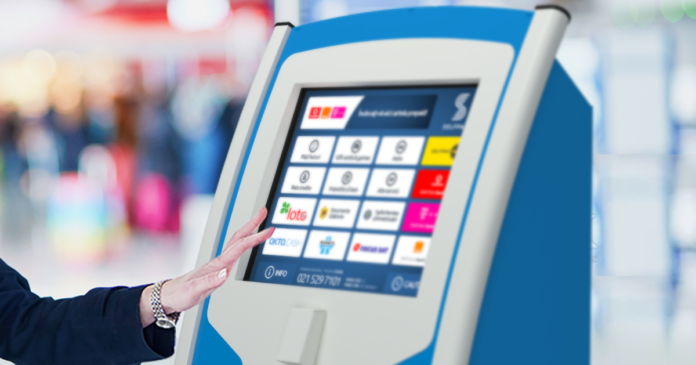 Primăria Timișoara recomandă plata online a impozitelor.