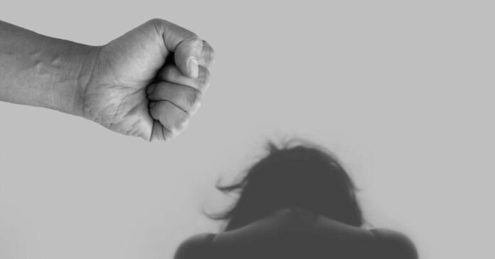 Violența domestică, o realitate și în Timișoara