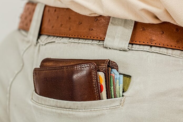 Analiză acces financiar pe termen scurt