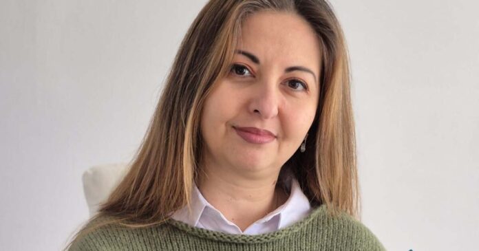 Lansare de carte la Timișoara: „Harta invizibilă a atașamentului”, un ghid fundamental pentru înțelegerea relațiilor profunde.