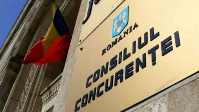 Achiziția La Cocoș de către grupul Schwarz, aprobată cu condiții de Consiliul Concurenței