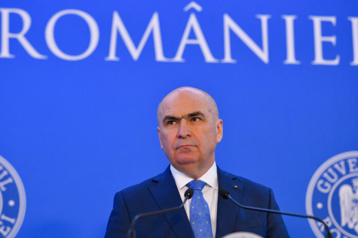 Bolojan: Japonia, cea mai importantă destinație a exporturilor românești în Asia. Schimburi comerciale de peste 1 miliard de dolari în primele 10 luni