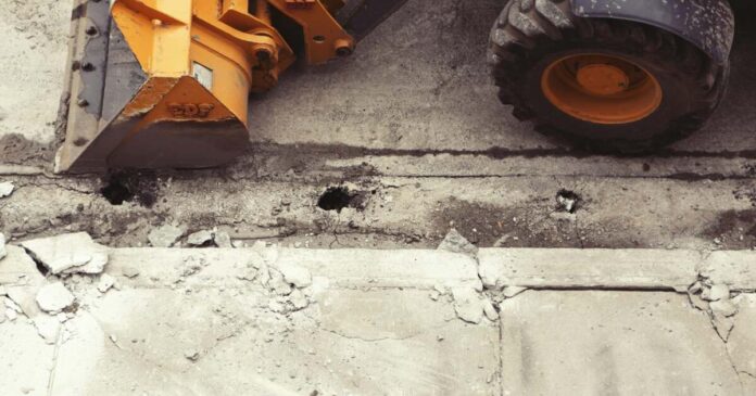 CJ Timiș reorganizează fondurile dintr-un credit de 257 de milioane de lei pentru diverse proiecte locale.