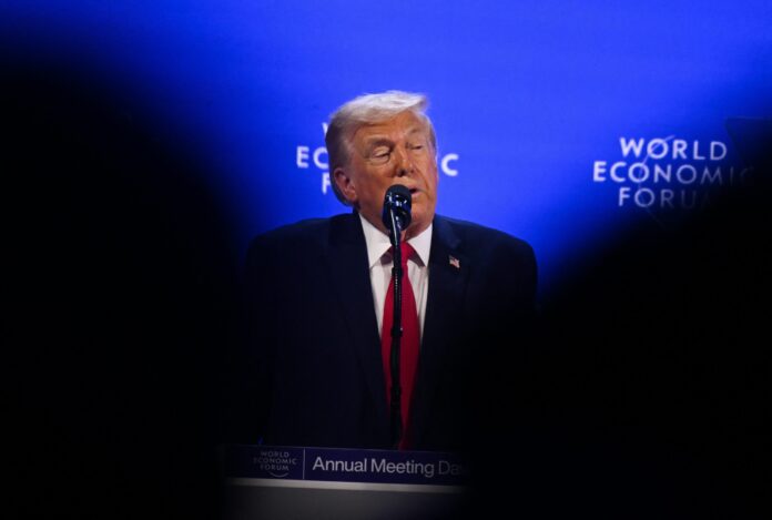 Ce reprezintă marea înfrângere a lui Trump la
