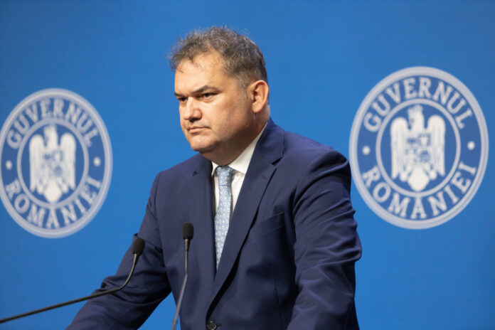 Cseke Attila: O nouă sesiune de examen pentru atestarea auditorilor energetici pentru clădiri