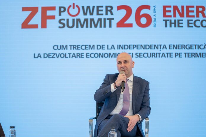 Hidroelectrica: Vom achiziționa energie de pe piață pentru a satisface cererea. Prețurile ar putea scădea.