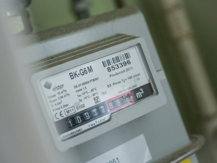Ministrul Muncii: Tichetele pentru energie vor fi oferite până la sfârșitul anului 2026.
