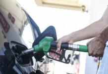 Compensarea creșterii prețului la motorină, în atenția Guvernului. „Valoarea ajutorului de stat este cu mult mai mare decât majorarea accizelor”