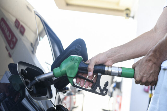 Guvernul schimbă schema de compensare a motorinei pentru transportatori: „Valoarea ajutorului de stat este mult mai mare decât creșterea accizelor”