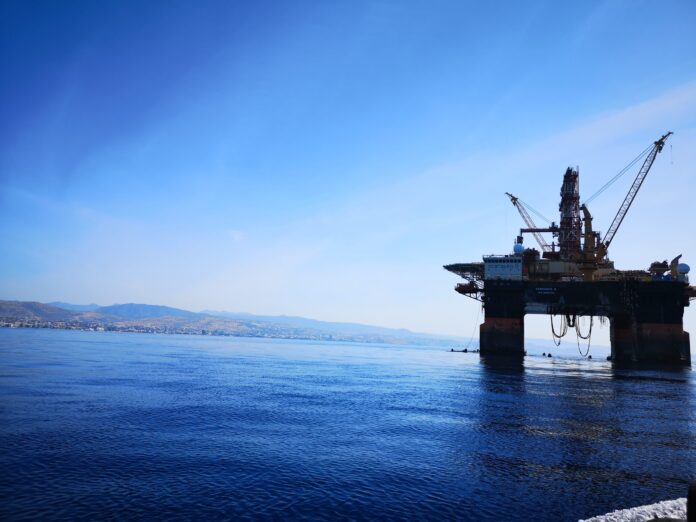 Lukoil explică de ce nu abandonăm Trident, din Marea Neagră, în care a investit deja 650 milioane USD, „chiar dacă se confruntă în continuare cu un mediu defavorabil și cu o presiune considerabilă”