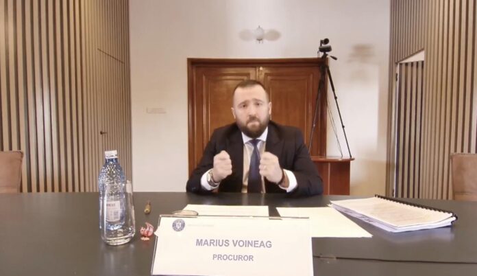 voineag,-balotaj-dublu-la-csm-Și-reȚeaua-care-gestioneazĂ-dosarele-micula-În-bihor