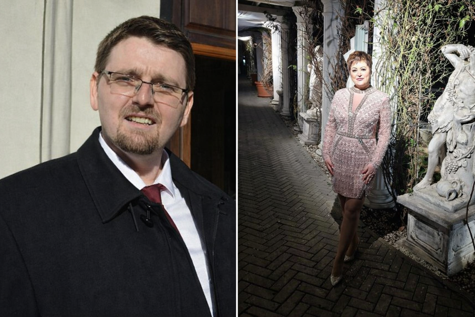 cdbee8fd 430f 457e afc2 a48b6278ab96