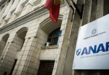 ANAF a acordat bonificații de 43,5 milioane de lei pentru contribuabilii care au plătit anticipat obligațiile fiscale