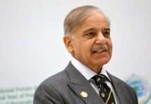 Al Jazeera: Pakistanul desfășoară activități diplomatice regionale, pe fondul menținerii deficitului de încredere între Iran și SUA