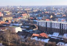 Birouri, localuri sau cabinete medicale disponibile în cartiere. Primăria Timișoara organizează licitație pentru șapte spații