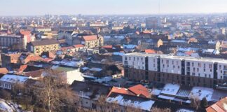 Birouri, localuri sau cabinete medicale disponibile în cartiere. Primăria Timișoara organizează licitație pentru șapte spații