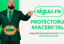 Cât te costă, de fapt, să nu ai asigurare pentru afacere? (P)