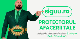 Cât te costă, de fapt, să nu ai asigurare pentru afacere? (P)