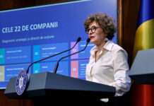 Ce companii sunt considerate eligibile pentru listarea la BVB și ce noi pachete recomandă Oana Gheorghiu pentru tranzacționare? Etapele și durata procesului.