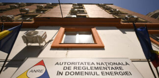 Cel mai recent episod din campania împotriva speculatorilor: ANRE a făcut publice noile proiecte de regulamente pentru racordare, în mod transparent.