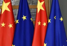 China avertizează Europa cu răspunsuri reciproce dacă UE continuă să prefere „Fabricat în Europa”