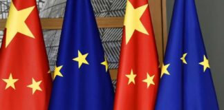 China avertizează Europa cu răspunsuri reciproce dacă UE continuă să prefere „Fabricat în Europa”