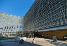 Comisia Europeană, noi recomandări în contextul creșterii prețurilor la energie: „Trebuie să protejăm gospodăriile vulnerabile împotriva debranșărilor de la rețeaua electrică”