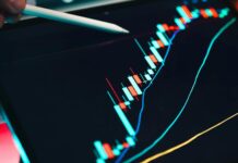 Confederația Patronală Concordia: Criza politică din România crește costurile de finanțare și amenință cu pierderi de miliarde din PNRR