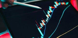 Confederația Patronală Concordia: Criza politică din România crește costurile de finanțare și amenință cu pierderi de miliarde din PNRR