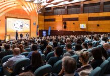 Conferința Națională de Literație 2026. Alfabetizarea funcțională, în prim-plan la UVT