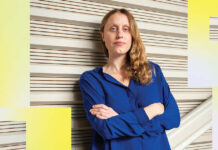 Cum pot fi reparate relațiile dintre instituții și comunități? Apel deschis pentru curatori de artă.