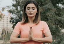 EZOTERIC FEST se întoarce la Timișoara: trei zile dedicate echilibrului interior, terapiilor alternative și energiilor pozitive