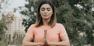 EZOTERIC FEST se întoarce la Timișoara: trei zile dedicate echilibrului interior, terapiilor alternative și energiilor pozitive