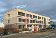 Fără rugi și evenimente culturale la Peciu Nou. Primarul: „Prefer prosperitatea în locul notorietății”