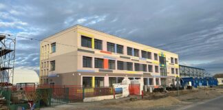 Fără rugi și evenimente culturale la Peciu Nou. Primarul: „Prefer prosperitatea în locul notorietății”