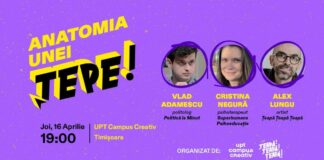 Fraudele online, în ascensiune. Dezbatere la UVT despre modul în care operează escrocheriile digitale și motivele pentru care au succes.