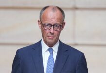 Germania reduce temporar accizele pe carburanți și oferă bonusuri neimpozabile de până la 1.000 de euro pentru angajați.