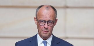 Germania reduce temporar accizele pe carburanți și oferă bonusuri neimpozabile de până la 1.000 de euro pentru angajați.
