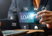 Graba te poate costa: cum să verifici corect condițiile unui credit IFN online?