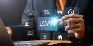 Graba te poate costa: cum să verifici corect condițiile unui credit IFN online?