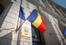 MFP: Deficitul bugetar a atins 1,03% din PIB după primele trei luni din 2026, de peste două ori mai mic față de 31 martie 2025
