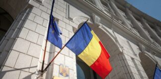 MFP: Deficitul bugetar a atins 1,03% din PIB după primele trei luni din 2026, de peste două ori mai mic față de 31 martie 2025