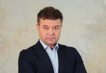 Marilen Gabriel Pirtea, rectorul UVT: „Universitățile din România în era competențelor: între presiunea demografică și reinventarea strategică”