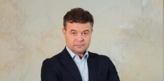 Marilen Gabriel Pirtea, rectorul UVT: „Universitățile din România în era competențelor: între presiunea demografică și reinventarea strategică”